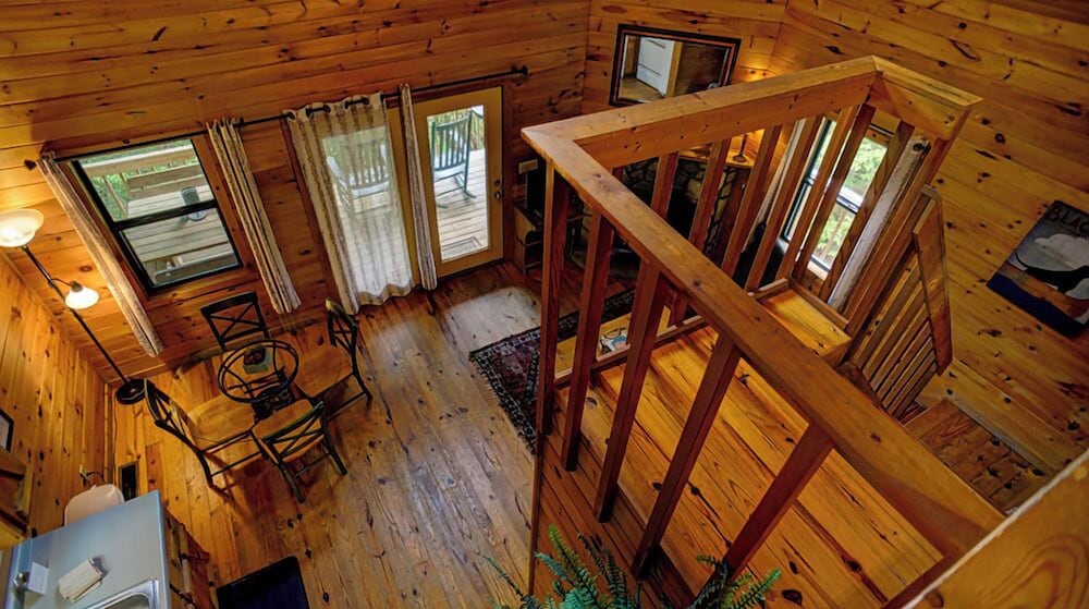 Paradise Hills Winery Resort & Spa - photo 120
