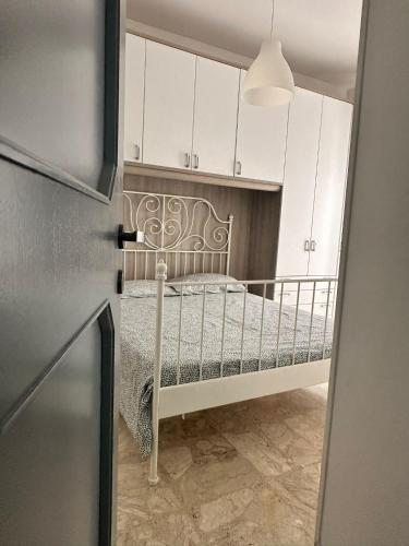 La casa al mare di Adelaide — 4-Star Luxury Hotel in Pescara, Italy