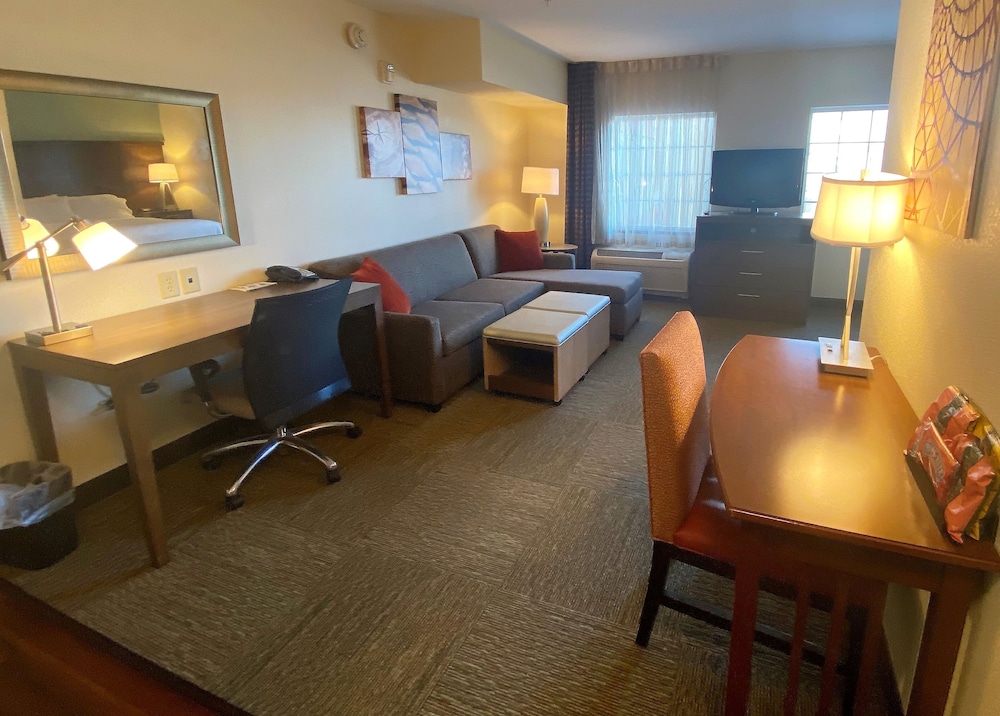 Staybridge Suites Great Falls by IHG - photo 50