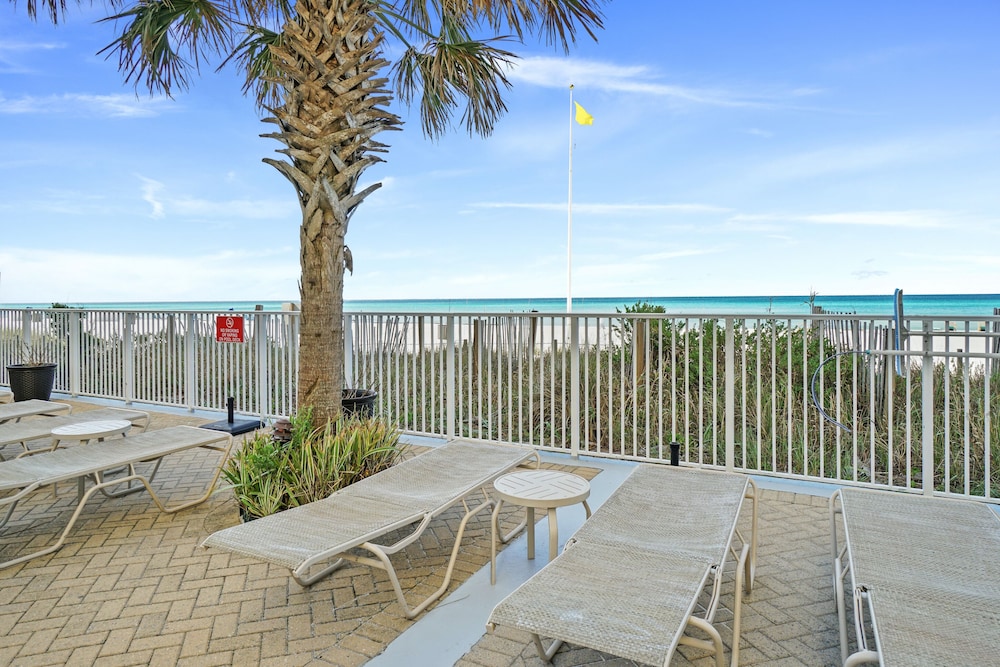 Emerald Isle Beach Resort by Panhandle Getaways - photo 113