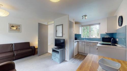 26 Strawberry Hill Tolroy Manor in Hayle, United Kingdom