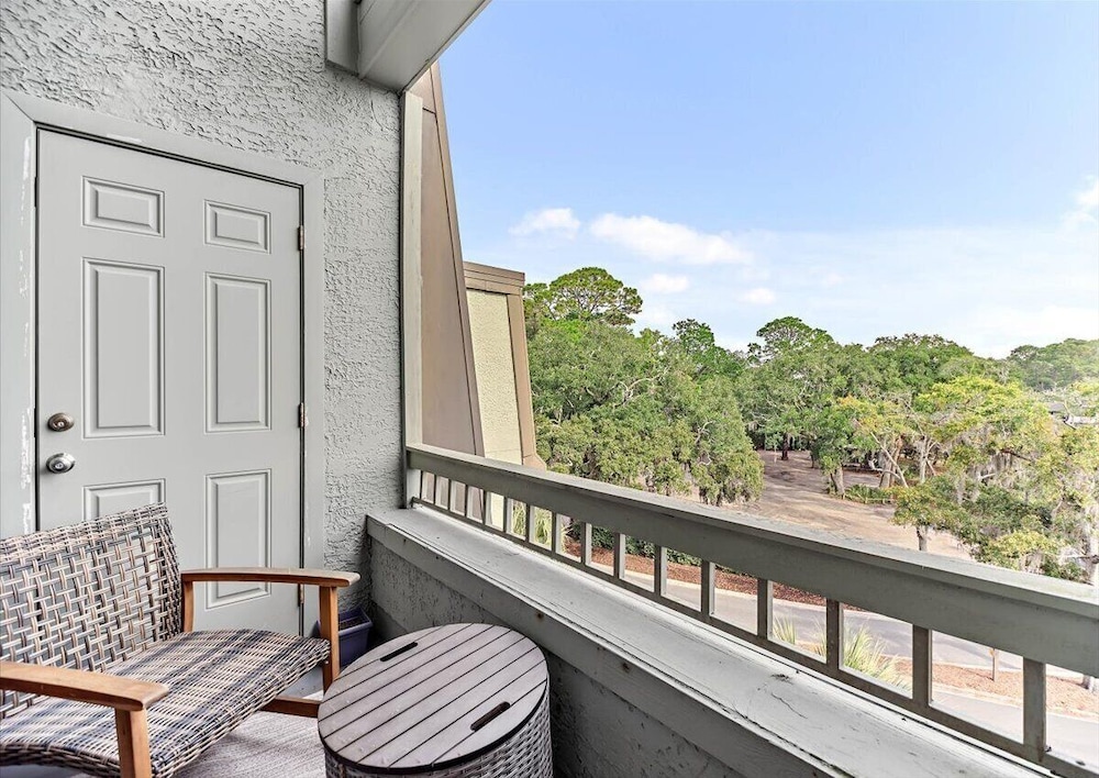 Ketch Court 891 - photo 12