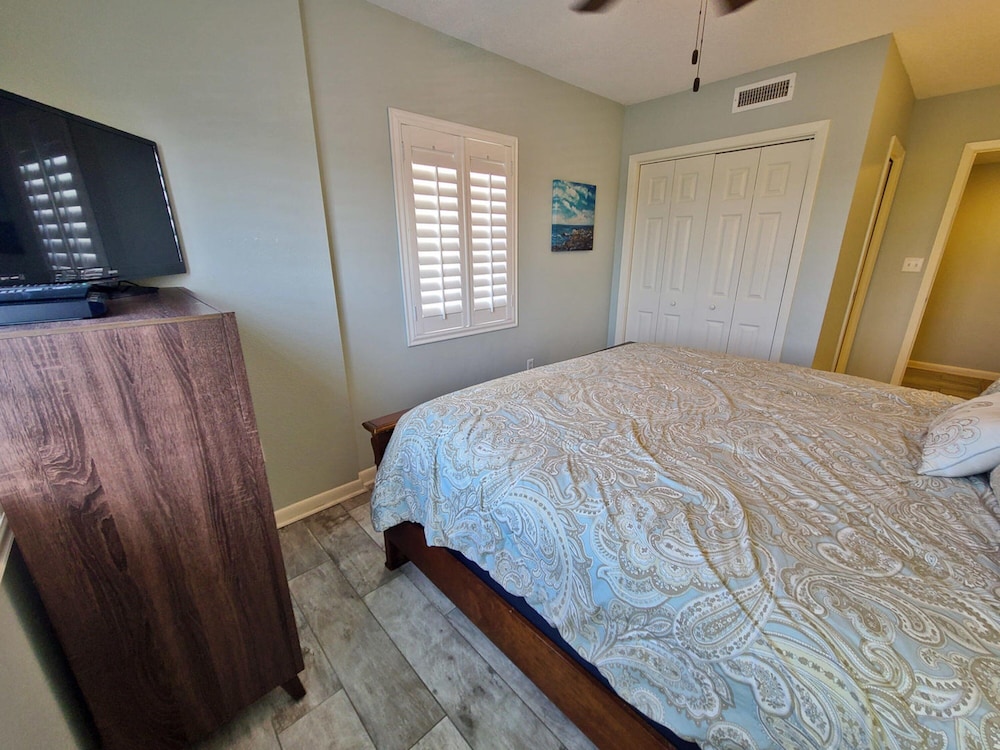 Westwind by Youngs Suncoast - photo 9