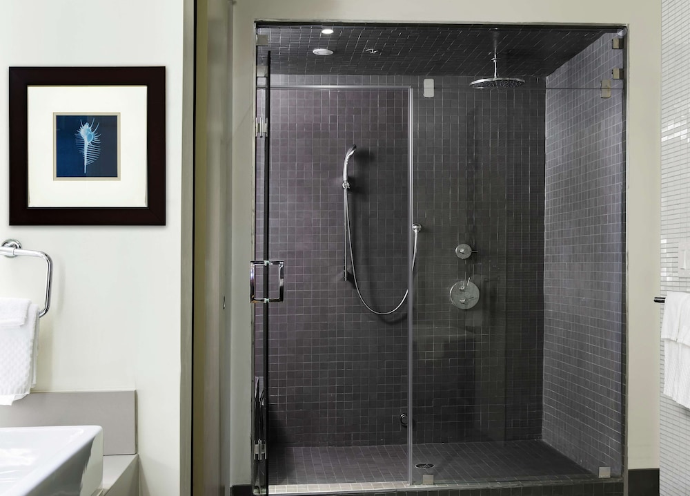 DoubleTree by Hilton Hotel Miami Airport & Convention Center - photo 44