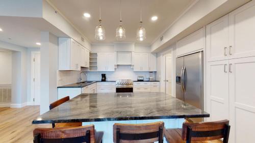 5107 Hampton Place South - photo 6