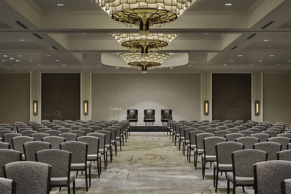 Four Seasons Hotel Austin - photo 122