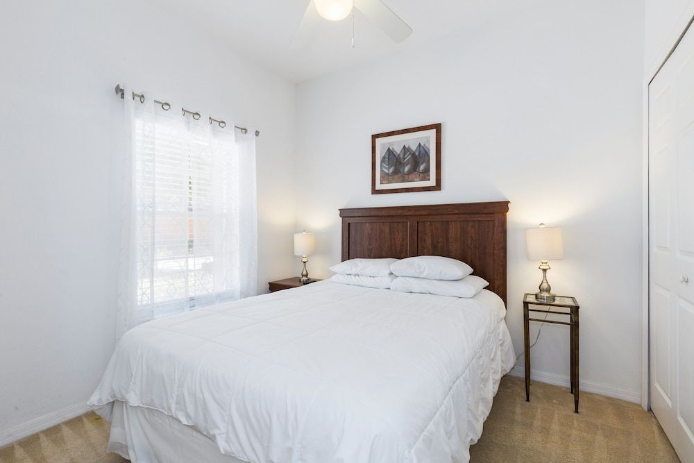 Bella Vida 4556 - photo 25
