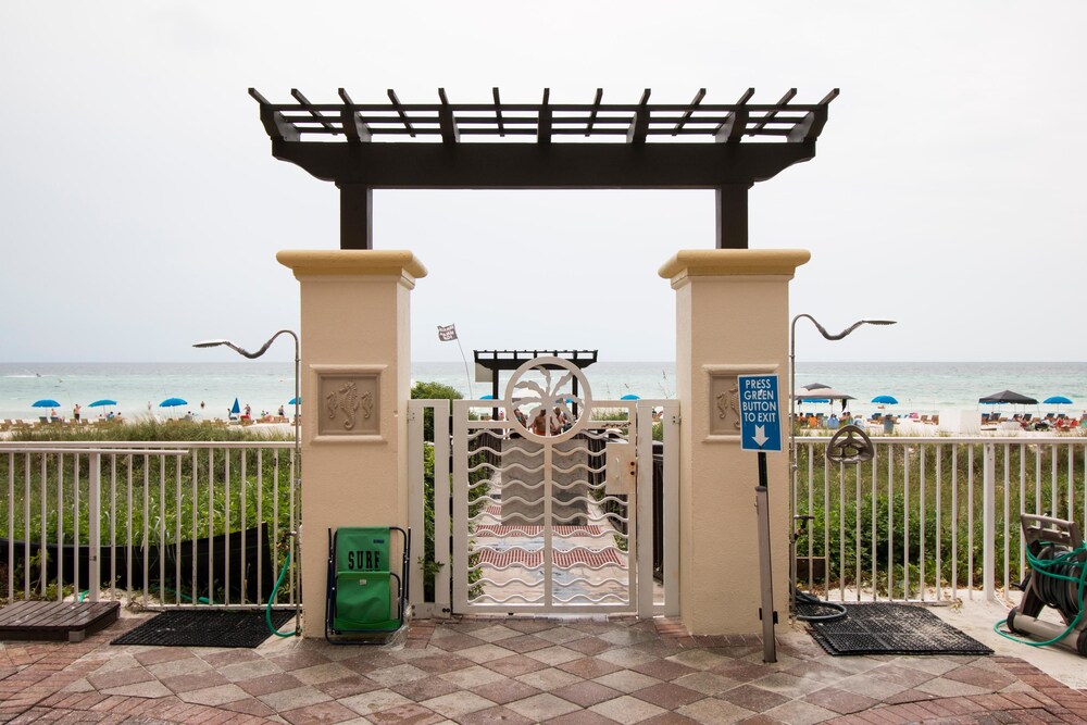 Shores of Panama Resort - photo 138
