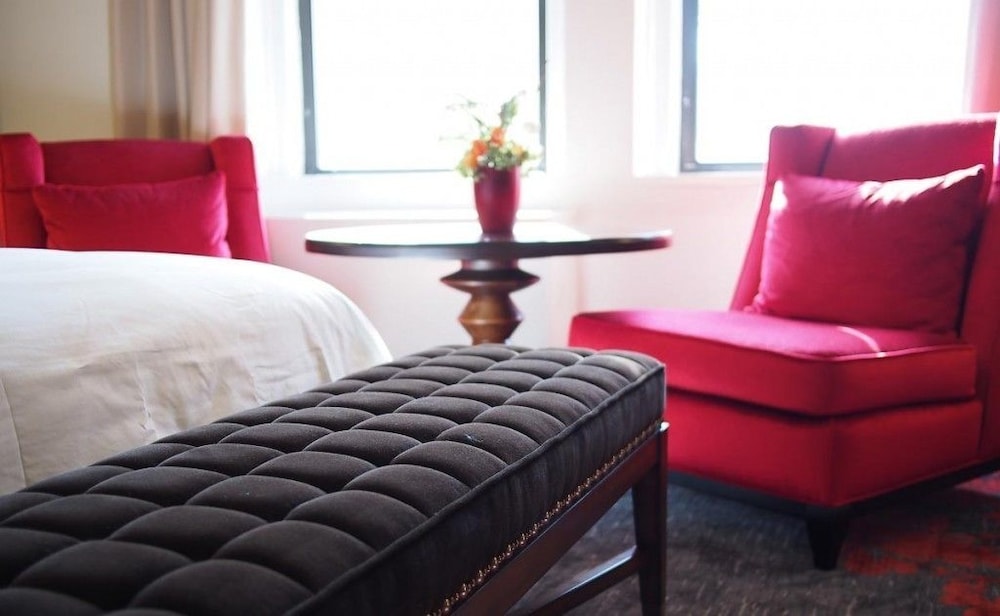 Tuscany by LuxUrban Trademark Collection by Wyndham - photo 3