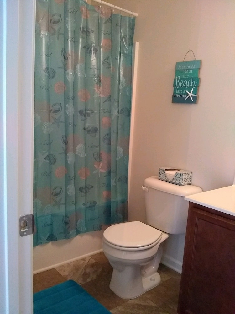 Jds Place - photo 29