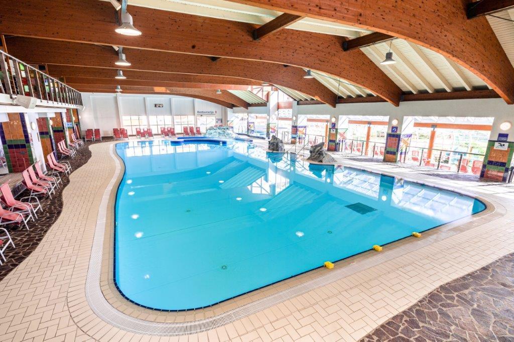 Terme Zrece Hotel Vital — Zrece — photo 3