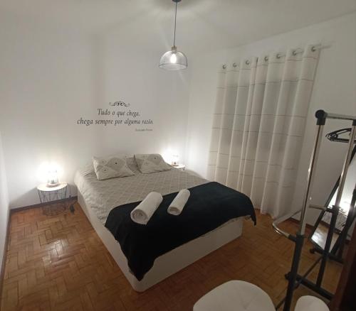 Casa Sophie Alojamento — 4-Star Luxury Hotel in Ansiao, Portugal