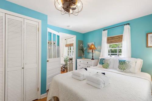 817 E Ashely Ave Pleasant Breeze - photo 34