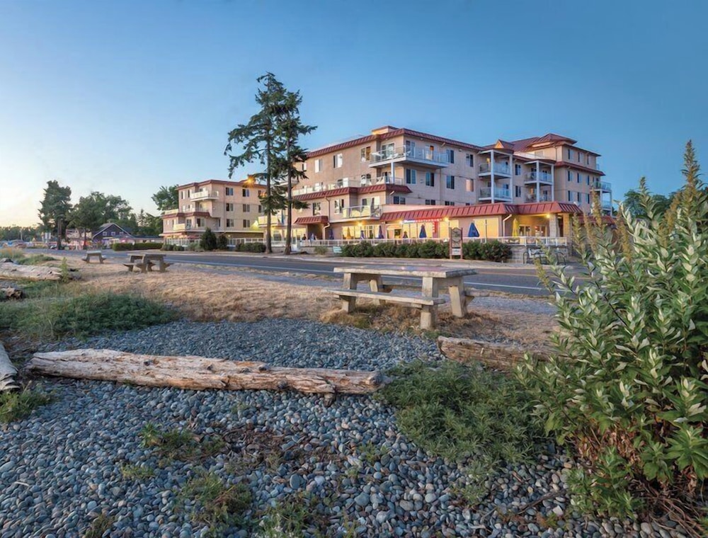 WorldMark Blaine - featured photo