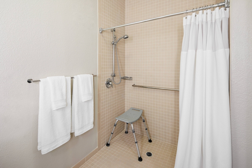 SpringHill Suites Tempe at Arizona Mills Mall - photo 11