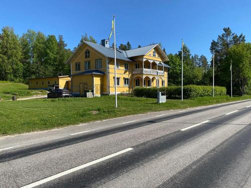 Lokatten Wärdshus - last minute hotel in Unknown City