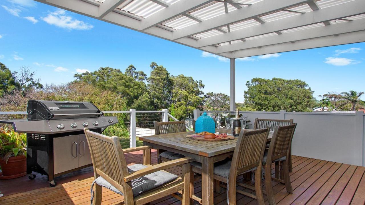 Beaches at Culburra — hotel in Culburra Beach