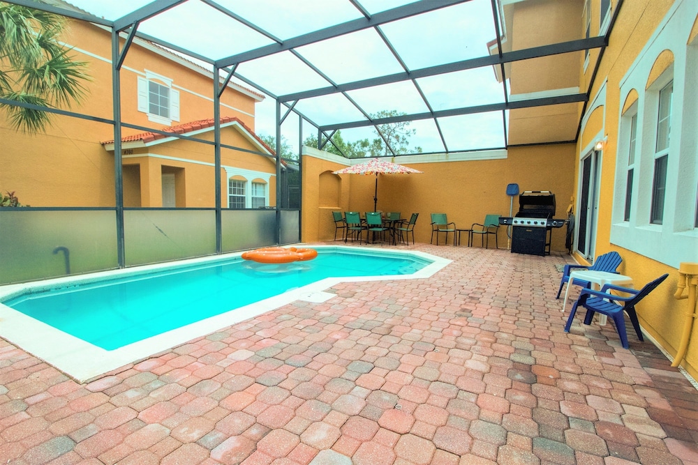Terra Verde Resort 101 Pompano Beach Dr - photo 24