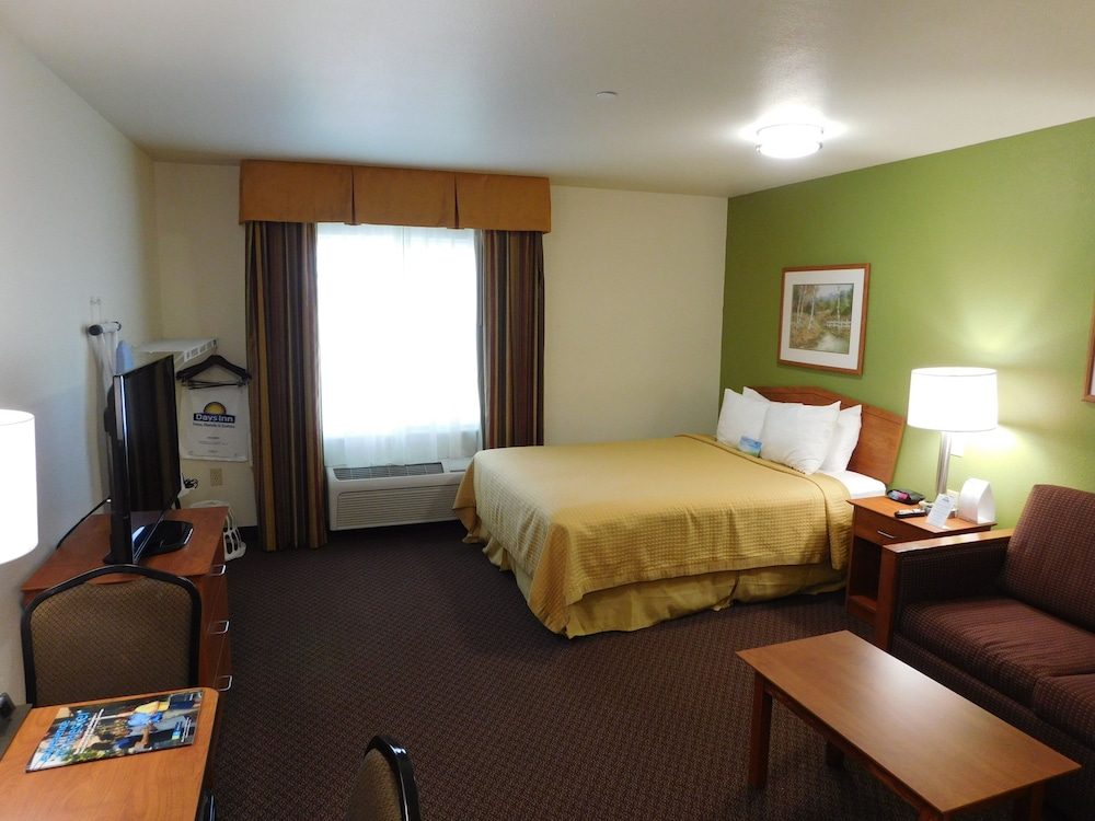 Hotel Rochester Mayo Clinic South - photo 14