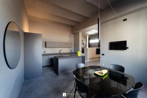 Grey Loft — Pontedera — photo 2
