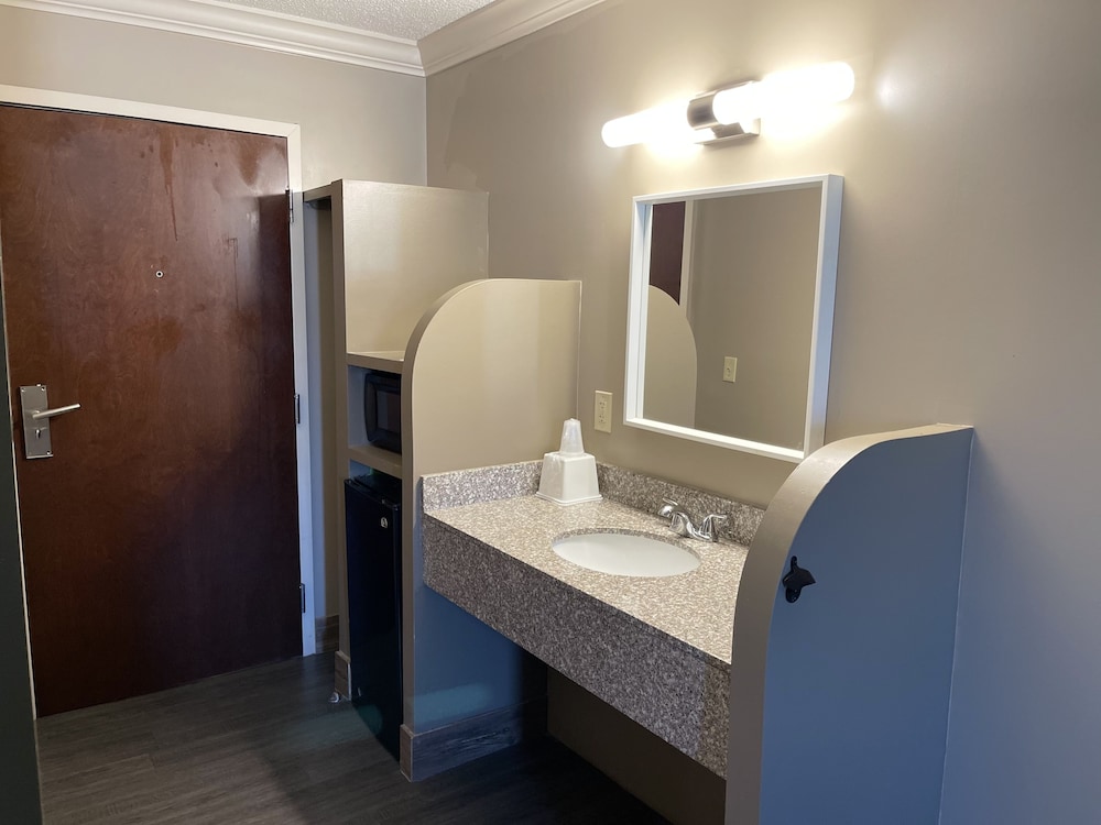 Lincoln Hotel Philadelphia - photo 14