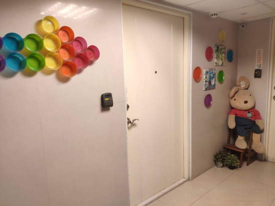 Xinglin House - last minute hotel in Unknown City