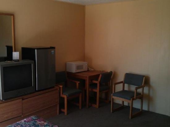 Black Gold Motel - photo 15