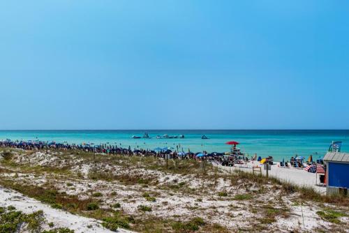 Beachside I 4122 - photo 40