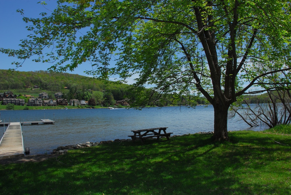 Villages of the Wisp 13 Lakeview Court - photo 27