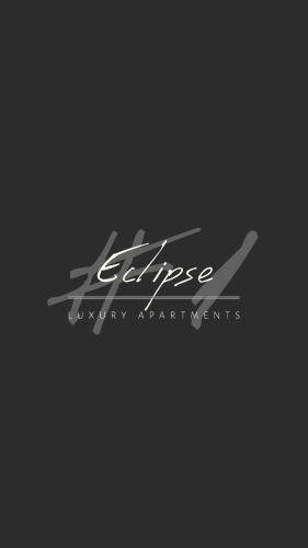 Eclipse #1 — 4-Star Luxury Hotel in Noli, Italy