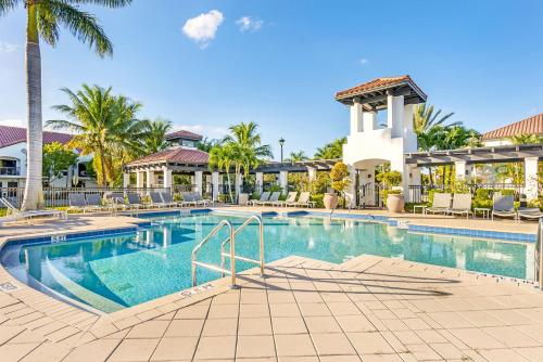 Kasa Delray Beach South Florida - photo 28
