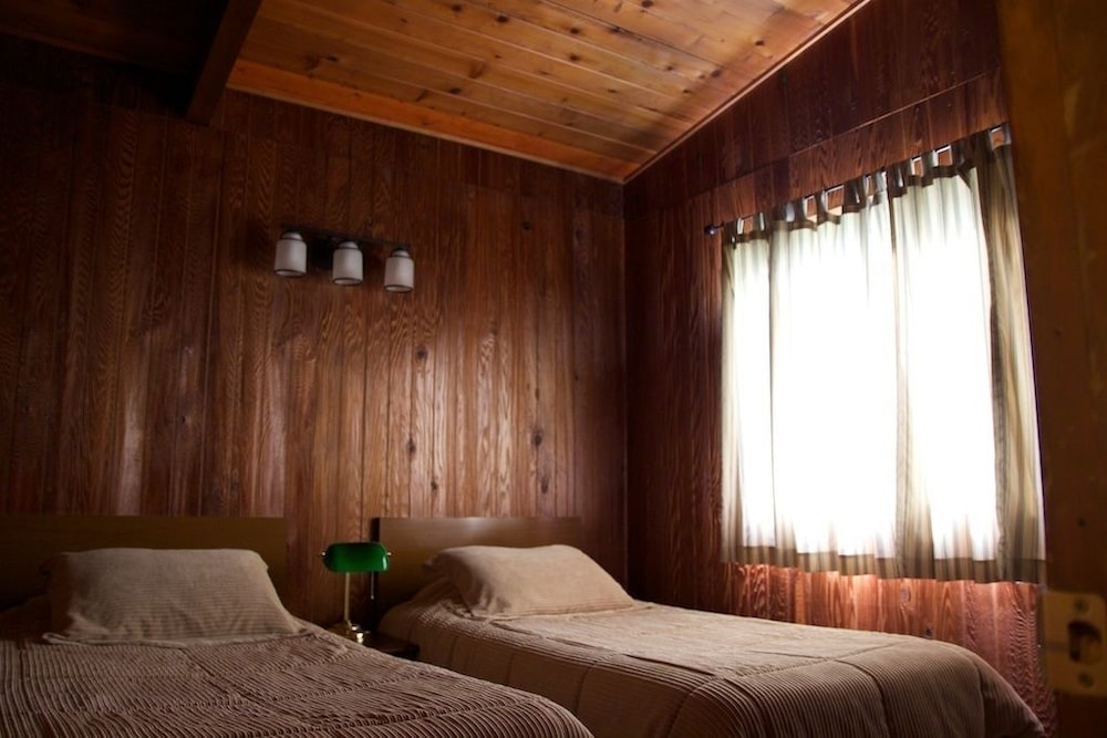 The Wayfarer Resort - photo 9
