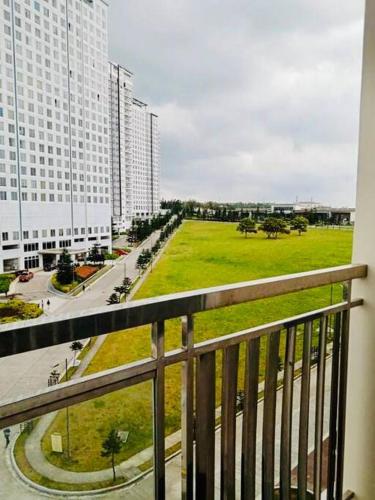Tagaytay Cool Tower B — Tagaytay