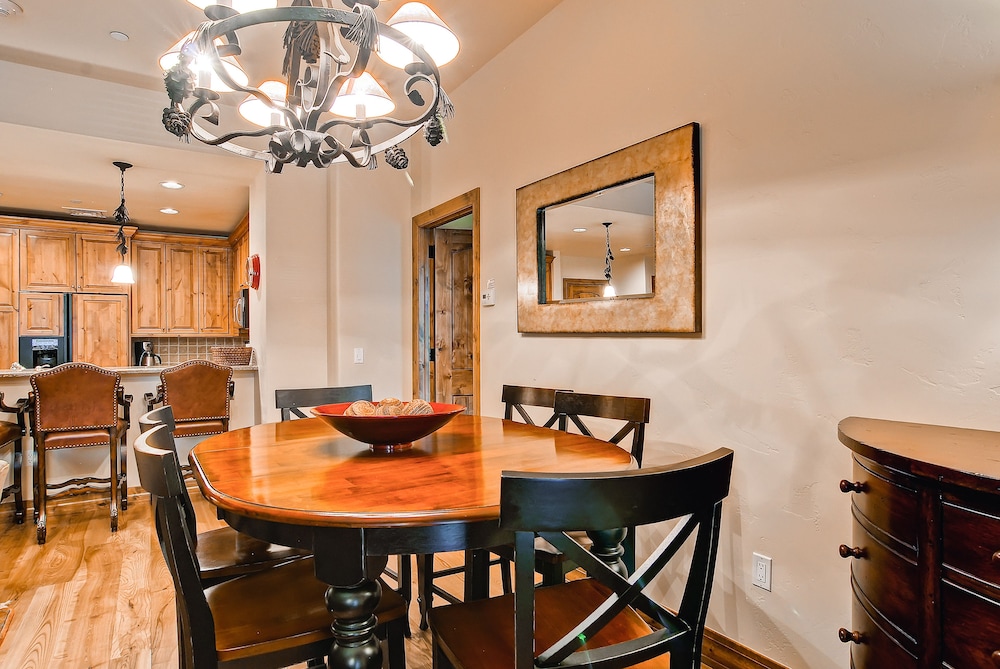 Beaver Creek Landing by East West - photo 36