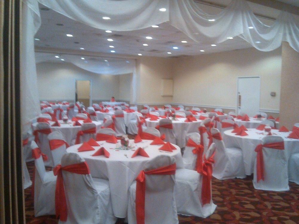 Days Inn Birmingham Al - photo 2