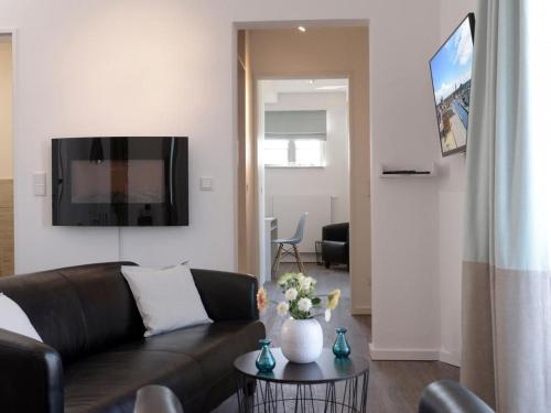 Ohlerich Speicher App 19 — Wismar