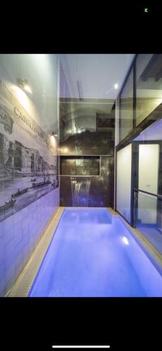 Experiencia En Triana - last minute hotel in Sevilla