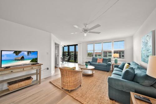 Loggerhead Cay #474 in Sanibel, United States