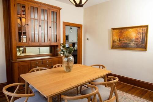 The Winona House Boutique Hotel Near Downtown - photo 16
