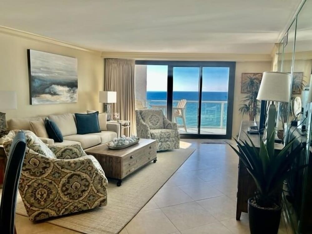Beachside Towers at Sandestin by Gibson Beach Rentals - photo 185