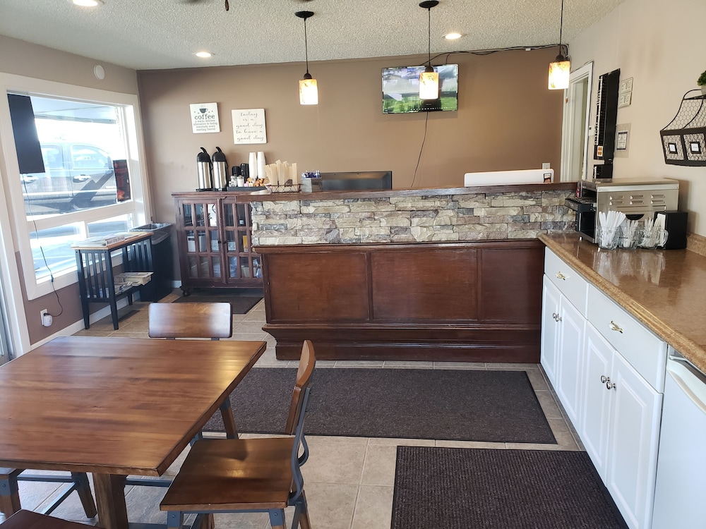 Bridge Street Inn - photo 3