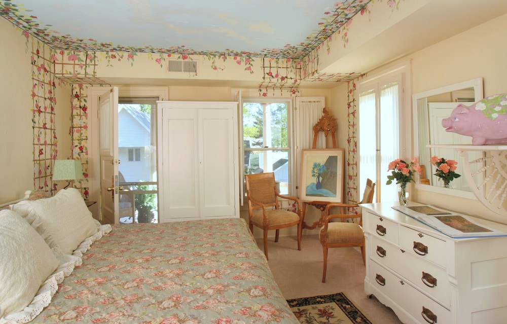 The Spencer Hotel & Spa - photo 20