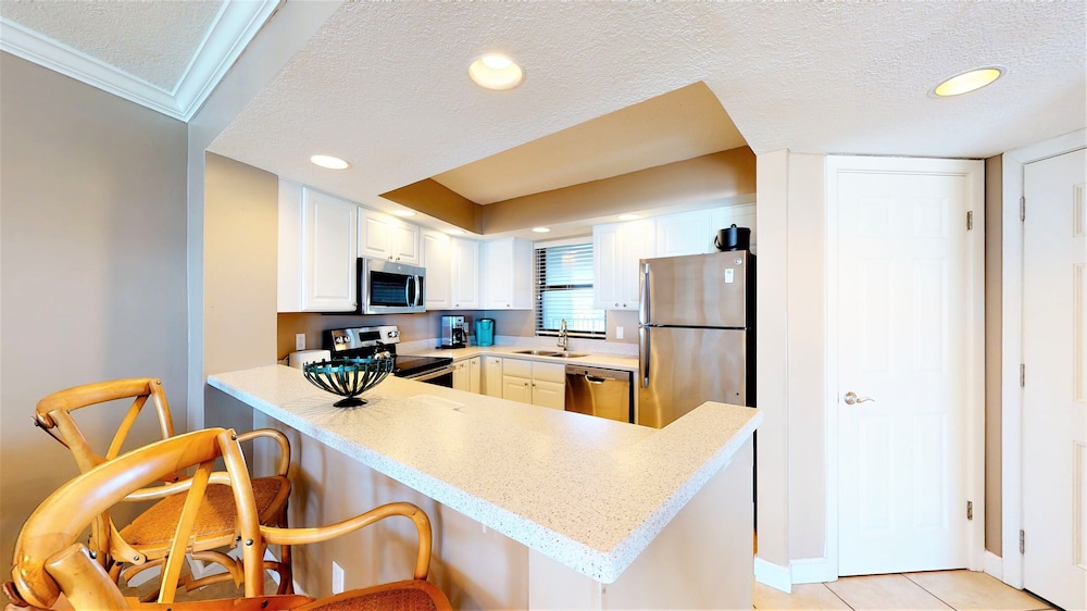 Beachside Towers at Sandestin by Gibson Beach Rentals - photo 166