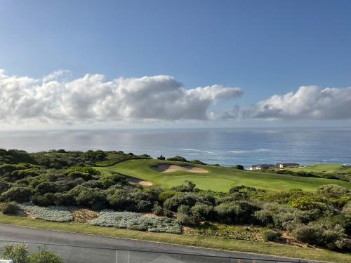 Fynbos 22 — 4-Star Luxury Hotel in Mossel Bay, South Africa