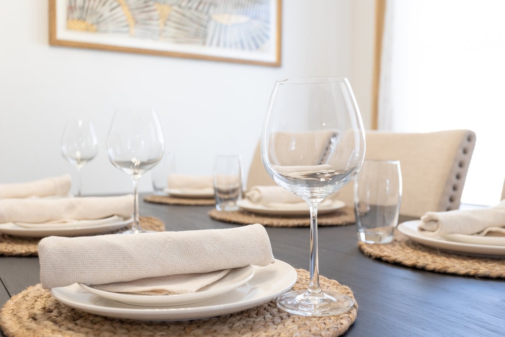 Sonesta Tucson - photo 19