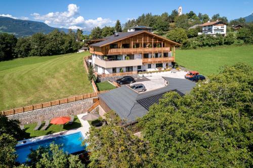 Hotel Garni Mitterstieler - last minute hotel in Fie Allo Sciliar
