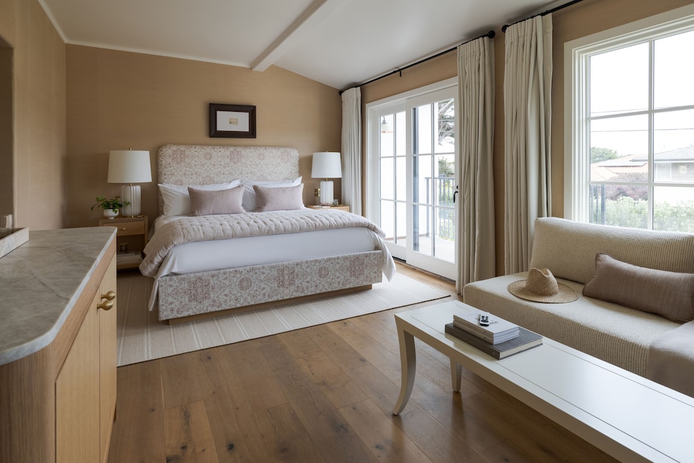 Villa Mara Carmel - photo 16