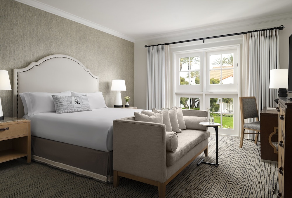 Omni La Costa Resort & Spa Carlsbad - photo 10