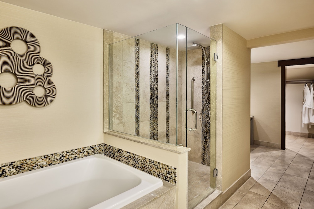 The Westin La Paloma Resort and Spa - photo 71
