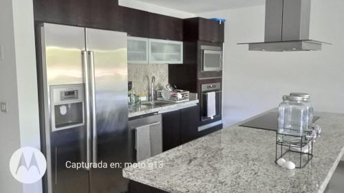 Mareazul Beachfront Resort Casa Ancora — 4-Star Luxury Hotel in Playa Del Carmen, Mexico